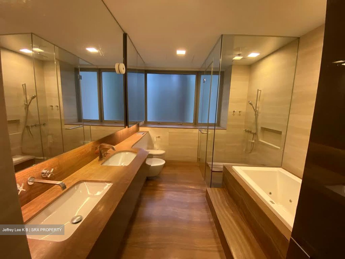 Hilltops (D9), Condominium #592291571